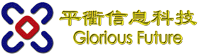 上海平衢信息科技有限公司