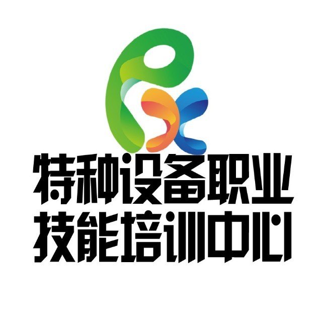 logo.jpg